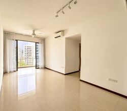 Sea Horizon (D18), Condominium #580802881
